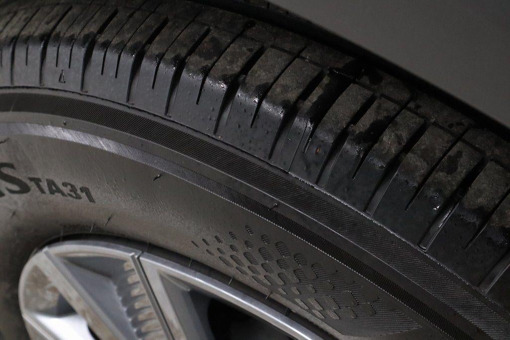 2025 Nissan Kicks S AWD