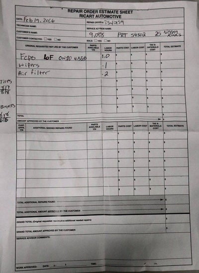2025 Nissan Kicks S AWD