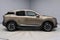 2025 Nissan Kicks SV AWD