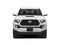 2022 Toyota Tacoma 4WD 4WD TRD Sport Double Cab 5' Bed V6 MT (Natl)