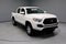 2023 Toyota Tacoma 4WD 4WD SR Double Cab 5' Bed V6 AT (GS)