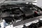 2023 Toyota Tacoma 4WD 4WD SR Double Cab 5' Bed V6 AT (GS)