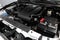 2023 Toyota Tacoma 4WD 4WD SR Double Cab 5' Bed V6 AT (GS)
