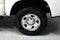 2023 Toyota Tacoma 4WD 4WD SR Double Cab 5' Bed V6 AT (GS)