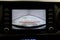 2023 Toyota Tacoma 4WD 4WD SR Double Cab 5' Bed V6 AT (GS)
