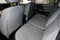 2023 Toyota Tacoma 4WD 4WD SR Double Cab 5' Bed V6 AT (GS)