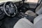 2023 Toyota Tacoma 4WD 4WD SR Double Cab 5' Bed V6 AT (GS)