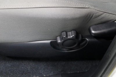 2023 Toyota Tacoma 4WD 4WD SR Double Cab 5' Bed V6 AT (GS)