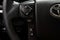 2023 Toyota Tacoma 4WD 4WD SR Double Cab 5' Bed V6 AT (GS)