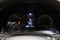 2023 Toyota Tacoma 4WD 4WD SR Double Cab 5' Bed V6 AT (GS)