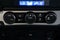 2023 Toyota Tacoma 4WD 4WD SR Double Cab 5' Bed V6 AT (GS)