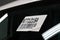 2023 Toyota Tacoma 4WD 4WD SR Double Cab 5' Bed V6 AT (GS)