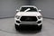 2023 Toyota Tacoma 4WD 4WD SR Double Cab 5' Bed V6 AT (GS)