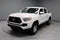 2023 Toyota Tacoma 4WD 4WD SR Double Cab 5' Bed V6 AT (GS)