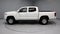 2023 Toyota Tacoma 4WD 4WD SR Double Cab 5' Bed V6 AT (GS)