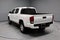 2023 Toyota Tacoma 4WD 4WD SR Double Cab 5' Bed V6 AT (GS)