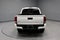 2023 Toyota Tacoma 4WD 4WD SR Double Cab 5' Bed V6 AT (GS)