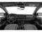2023 Toyota Tacoma 4WD 4WD SR Double Cab 5' Bed V6 AT (GS)