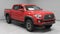 2023 Toyota Tacoma 4WD 4WD TRD Off Road Double Cab 5' Bed V6 AT (Natl)