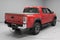 2023 Toyota Tacoma 4WD 4WD TRD Off Road Double Cab 5' Bed V6 AT (Natl)