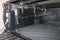2023 Toyota Tacoma 4WD 4WD TRD Off Road Double Cab 5' Bed V6 AT (Natl)