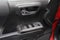 2023 Toyota Tacoma 4WD 4WD TRD Off Road Double Cab 5' Bed V6 AT (Natl)