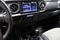 2023 Toyota Tacoma 4WD 4WD TRD Off Road Double Cab 5' Bed V6 AT (Natl)