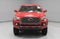 2023 Toyota Tacoma 4WD 4WD TRD Off Road Double Cab 5' Bed V6 AT (Natl)