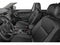2024 Volkswagen Tiguan 2.0T SE FWD