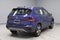 2024 Volkswagen Taos S 4MOTION