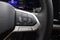 2024 Volkswagen Taos S 4MOTION