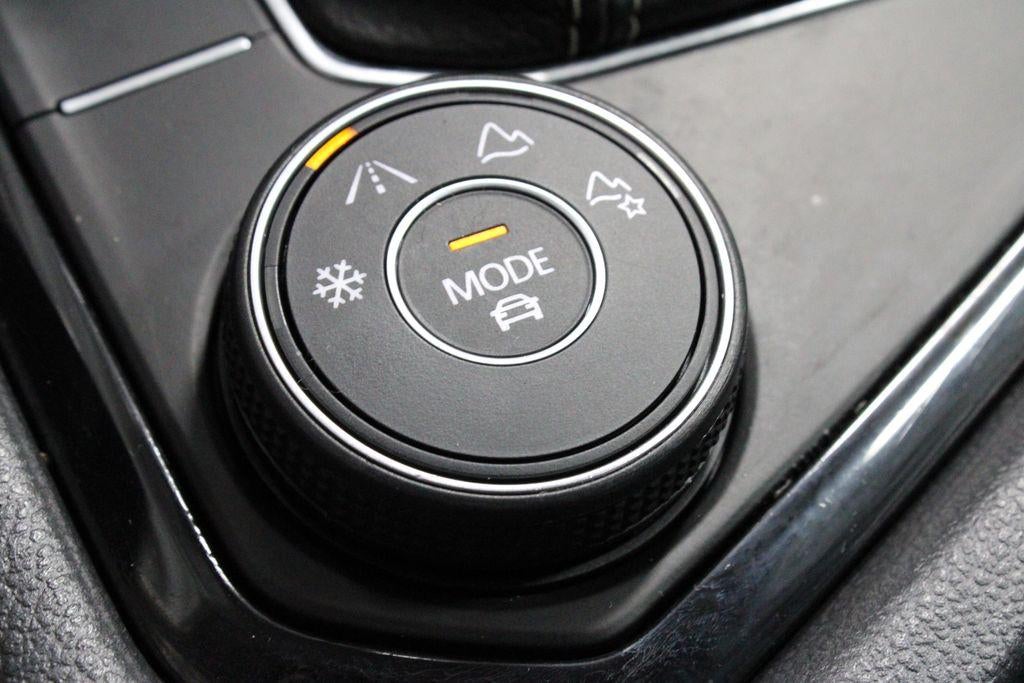2024 Volkswagen Taos S 4MOTION