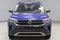 2024 Volkswagen Taos S 4MOTION