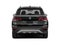 2024 Volkswagen Taos S 4MOTION