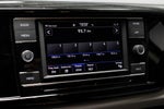 2024 Volkswagen Taos S 4MOTION