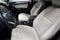 2024 Volkswagen Tiguan 2.0T S 4MOTION