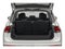 2024 Volkswagen Tiguan 2.0T S 4MOTION