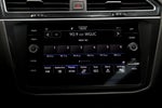 2024 Volkswagen Tiguan 2.0T Wolfsburg Edition FWD