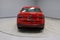 2023 Volkswagen Jetta SE Auto