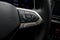 2023 Volkswagen Jetta SE Auto