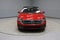 2023 Volkswagen Jetta SE Auto