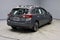 2022 Subaru Impreza Limited 5-door CVT