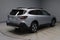 2022 Subaru Outback Limited CVT
