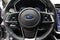 2022 Subaru Outback Limited CVT