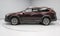 2023 Subaru Outback Touring CVT