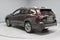 2023 Subaru Outback Touring CVT