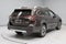 2023 Subaru Outback Touring CVT