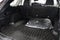 2023 Subaru Outback Touring CVT