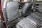 2023 Subaru Outback Touring CVT