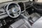 2023 Subaru Outback Touring CVT